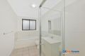 Property photo of 1 Hill Street Bardia NSW 2565