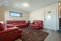 Property photo of 3 Matilda Avenue Wollert VIC 3750