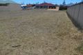 Property photo of 28 Governor Drive Falcon WA 6210
