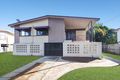 Property photo of 105 Hammett Street Currajong QLD 4812