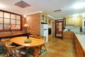 Property photo of 13 Pruiti Crescent Lesmurdie WA 6076