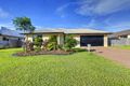 Property photo of 14 Armistice Street Burdell QLD 4818