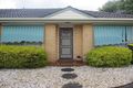 Property photo of 2/58 Coorigil Road Carnegie VIC 3163