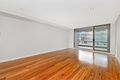 Property photo of 501/5 Atchison Street St Leonards NSW 2065