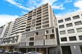 Property photo of 1105/5 Atchison Street St Leonards NSW 2065