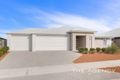 Property photo of 8 Bentall Way The Vines WA 6069