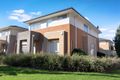 Property photo of 9 Valletta Street Sunshine West VIC 3020