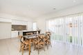 Property photo of 9 Valletta Street Sunshine West VIC 3020
