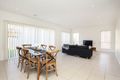 Property photo of 9 Valletta Street Sunshine West VIC 3020