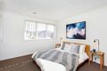 Property photo of 9 Valletta Street Sunshine West VIC 3020