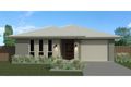 Property photo of 26 Windjana Crescent Fitzgibbon QLD 4018