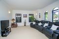 Property photo of 76 Donegal Road Floreat WA 6014