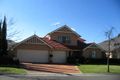 Property photo of 12 Iwan Place Beaumont Hills NSW 2155