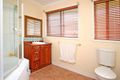 Property photo of 7 Lexia Close Mona Vale NSW 2103