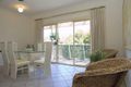 Property photo of 58A Cressy Road Ryde NSW 2112