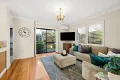 Property photo of 15/42 Burns Street North Fremantle WA 6159