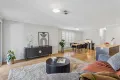 Property photo of 24A Lorna Road Para Hills SA 5096