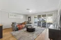 Property photo of 24A Lorna Road Para Hills SA 5096