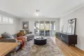 Property photo of 24A Lorna Road Para Hills SA 5096
