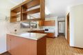 Property photo of 4 Gorgon Road Sunset Beach WA 6530