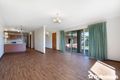 Property photo of 4 Gorgon Road Sunset Beach WA 6530