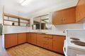 Property photo of 4 Gorgon Road Sunset Beach WA 6530