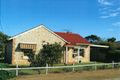 Property photo of 19 Weigall Avenue Murray Bridge SA 5253