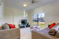 Property photo of 14 Armistice Street Burdell QLD 4818