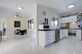 Property photo of 14 Armistice Street Burdell QLD 4818