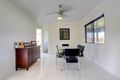 Property photo of 14 Armistice Street Burdell QLD 4818