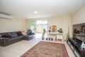 Property photo of 6/45 Norman Street St James WA 6102