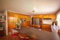 Property photo of 510 Currumbin Creek Road Currumbin Valley QLD 4223
