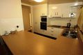 Property photo of 9 Myrtle Street Blackall QLD 4472