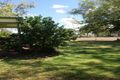 Property photo of 9 Myrtle Street Blackall QLD 4472
