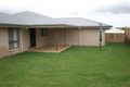 Property photo of 7 Webster Street Gracemere QLD 4702