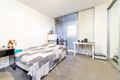 Property photo of 505/8 Parramatta Road Strathfield NSW 2135