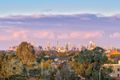 Property photo of 505/8 Parramatta Road Strathfield NSW 2135