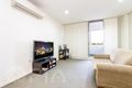 Property photo of 505/8 Parramatta Road Strathfield NSW 2135