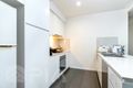 Property photo of 505/8 Parramatta Road Strathfield NSW 2135