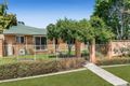 Property photo of 37/27 Camille Crescent Wynnum West QLD 4178