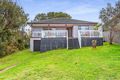 Property photo of 14 Panorama Drive Tootgarook VIC 3941