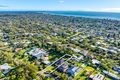 Property photo of 14 Panorama Drive Tootgarook VIC 3941