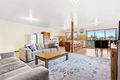 Property photo of 14 Panorama Drive Tootgarook VIC 3941