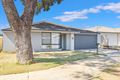 Property photo of 64 Ellinwood Loop Meadow Springs WA 6210