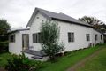 Property photo of 13 McAdam Street Aberdeen NSW 2336