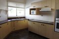 Property photo of 13 McAdam Street Aberdeen NSW 2336