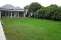Property photo of 13 McAdam Street Aberdeen NSW 2336