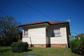 Property photo of 504 Rode Road Chermside QLD 4032