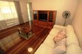 Property photo of 9 Myrtle Street Blackall QLD 4472