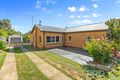 Property photo of 4 Mountain Avenue Batlow NSW 2730
